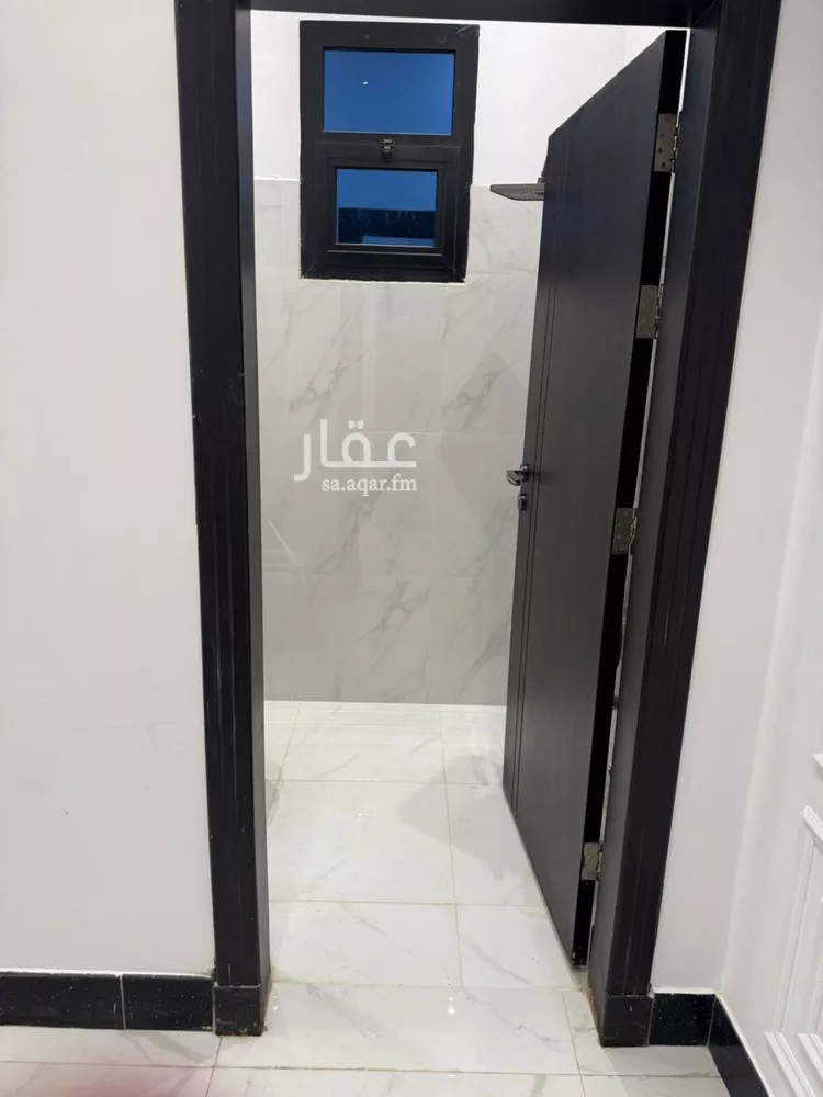 شقة للإيجار في شارع الشيخ عبدالله بن جبرين, حي القيروان, مدينة الرياض, منطقة الرياض صورة 5