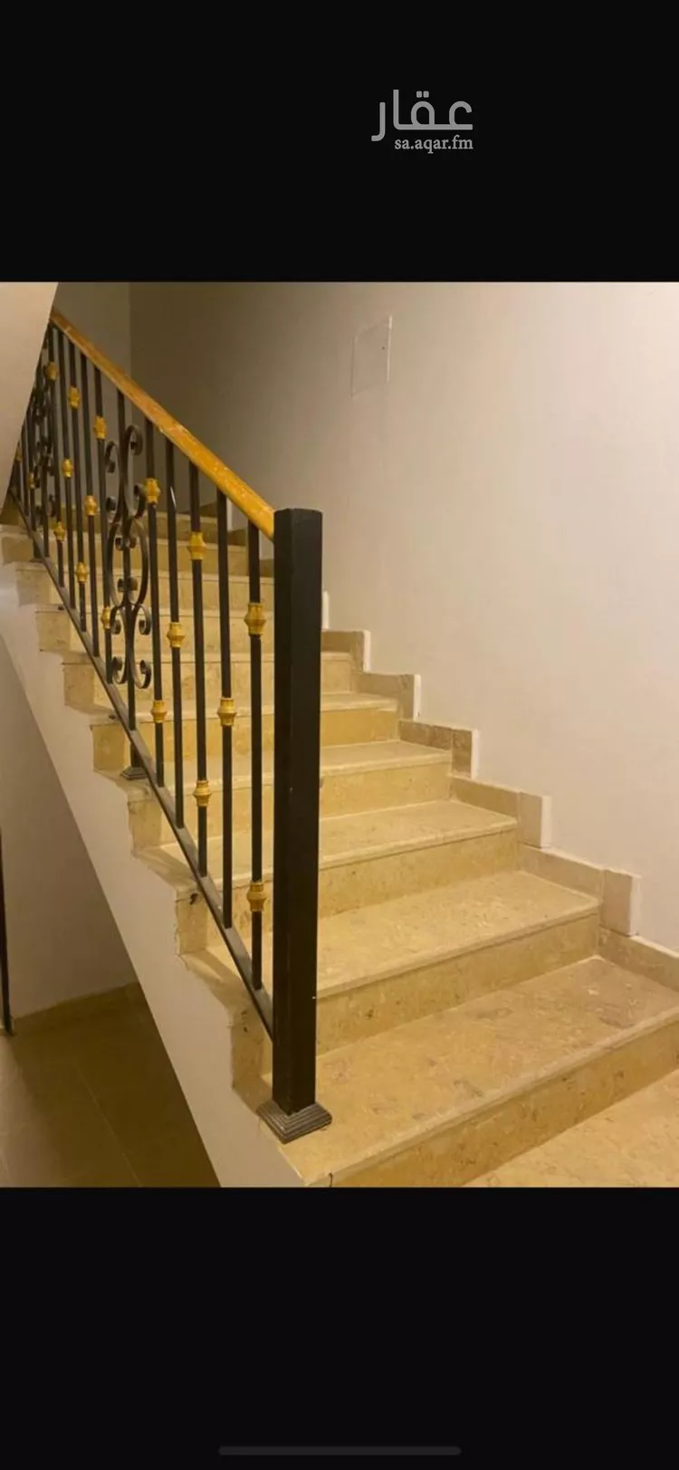 شقة للإيجار في شارع بشير البصري, حي النرجس, مدينة الرياض, منطقة الرياض صورة 4