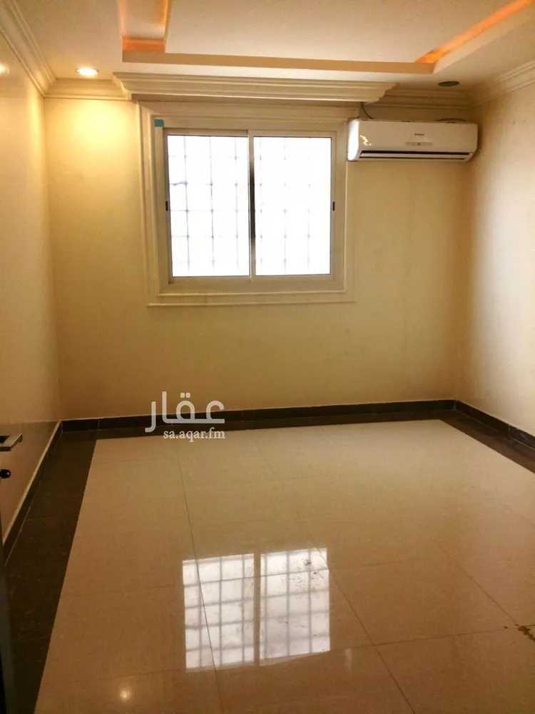شقة للبيع في شارع النماص, حي ظهرة لبن, مدينة الرياض, منطقة الرياض صورة 2