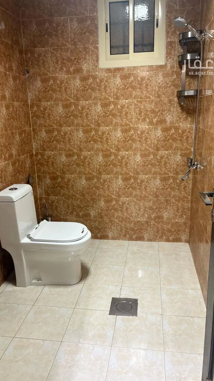 شقة للبيع في شارع النماص, حي ظهرة لبن, مدينة الرياض, منطقة الرياض صورة 5