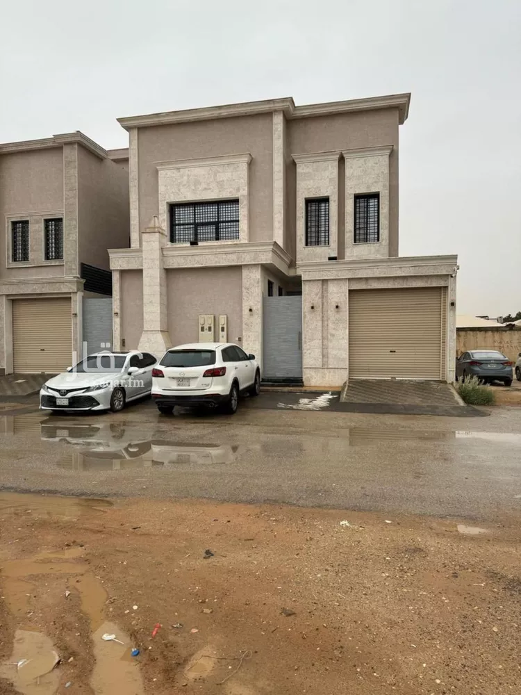 شقة للإيجار في شارع محمد بن أبي اليمن الطبري, حي المعيزيلة, مدينة الرياض, منطقة الرياض