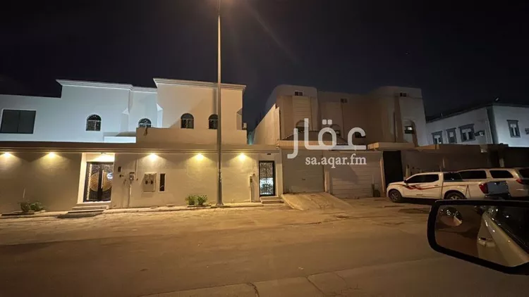 شقة للإيجار في شارع المشيريف, حي النسيم الغربي, مدينة الرياض, منطقة الرياض