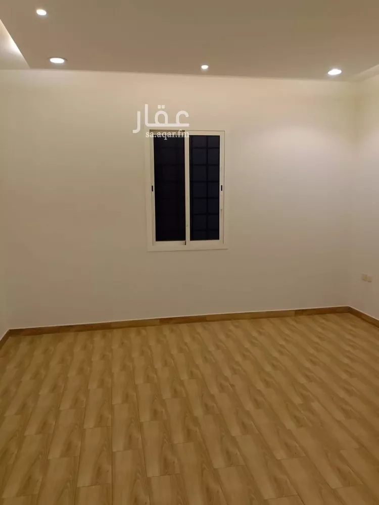 شقة للإيجار في شارع رقم 479, حي النرجس, مدينة الرياض, منطقة الرياض صورة 3