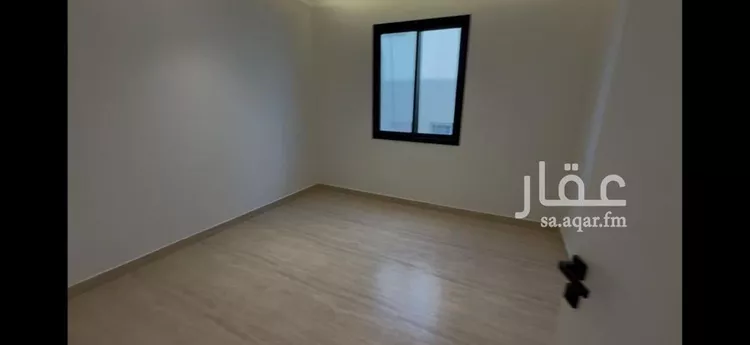 Floor for Rent in Riyadh Al Hazm صورة 3