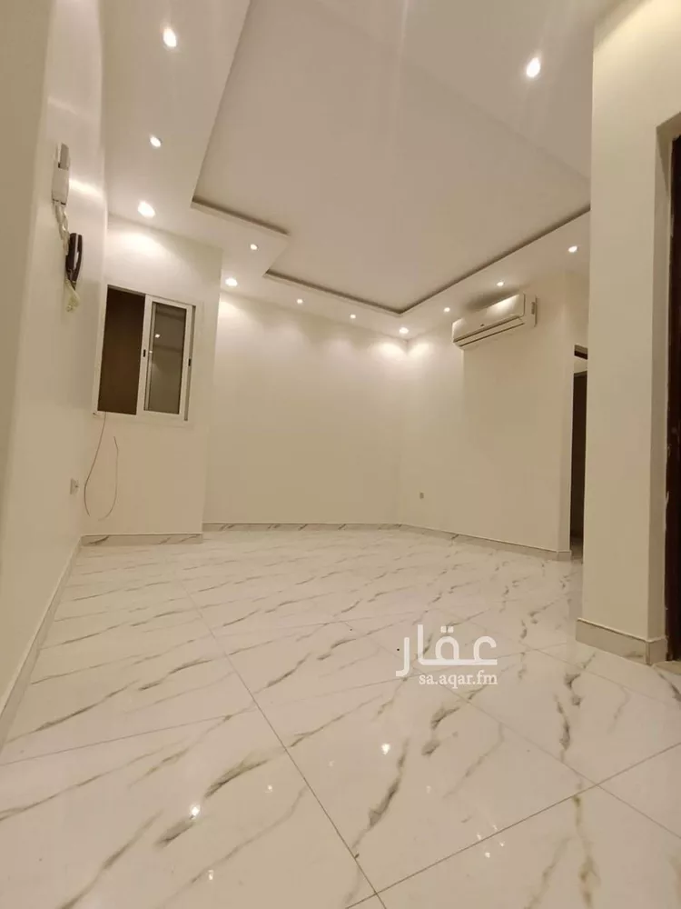 Apartment for Rent in Riyadh An Narjis صورة 2