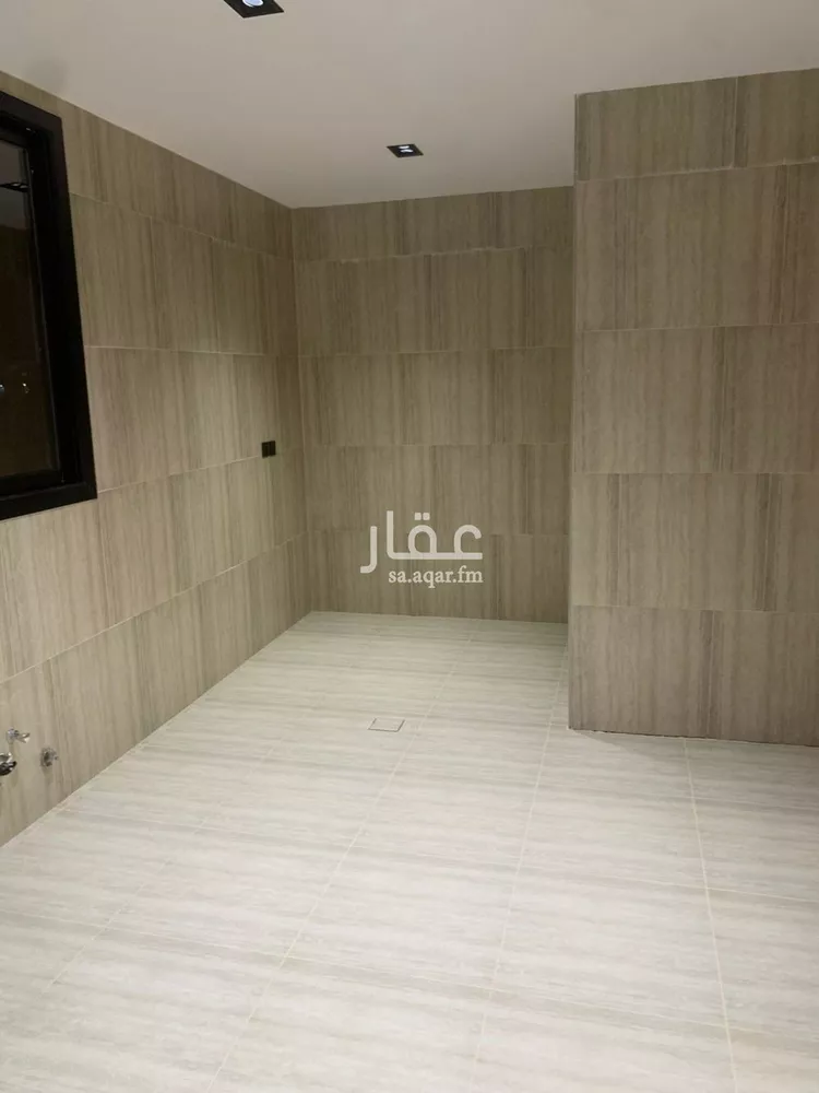 Apartment for Rent in Riyadh Al Mahdiyah صورة 3