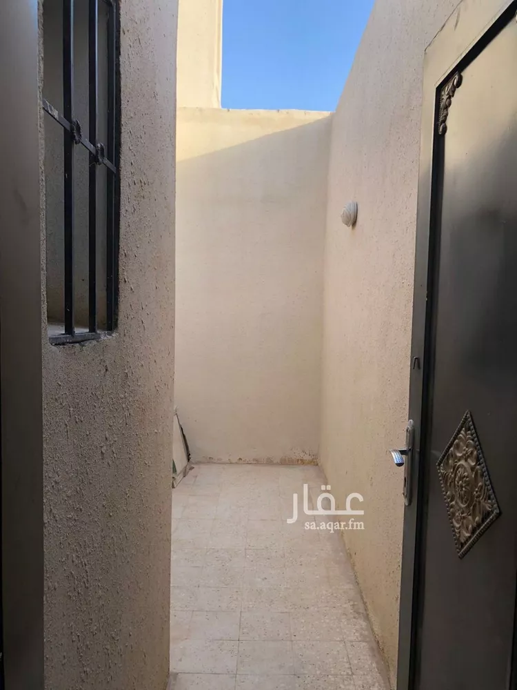 Apartment for Rent in Riyadh Ar Rimal صورة 2