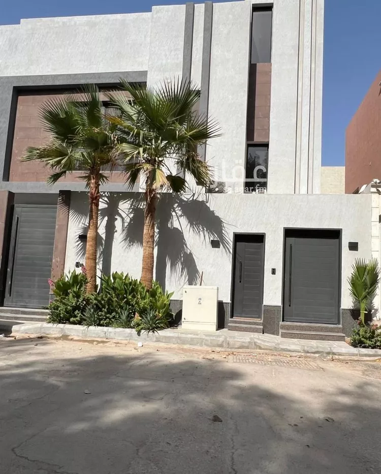 Apartment for Rent in Riyadh Al Arid