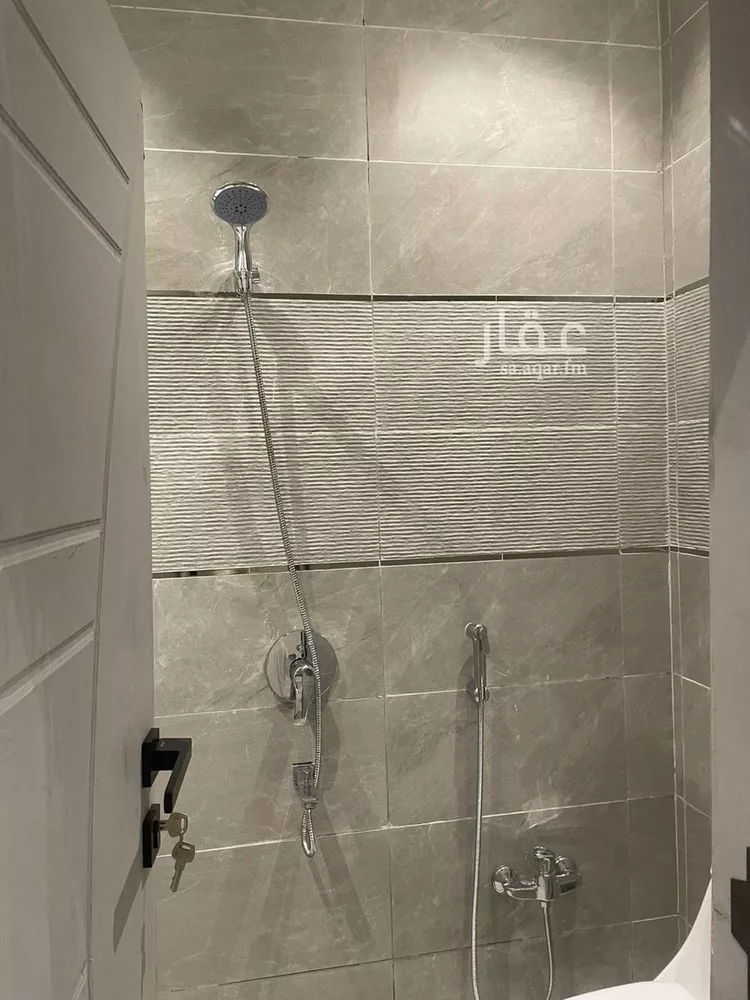 Apartment for Rent in Riyadh Hittin صورة 4