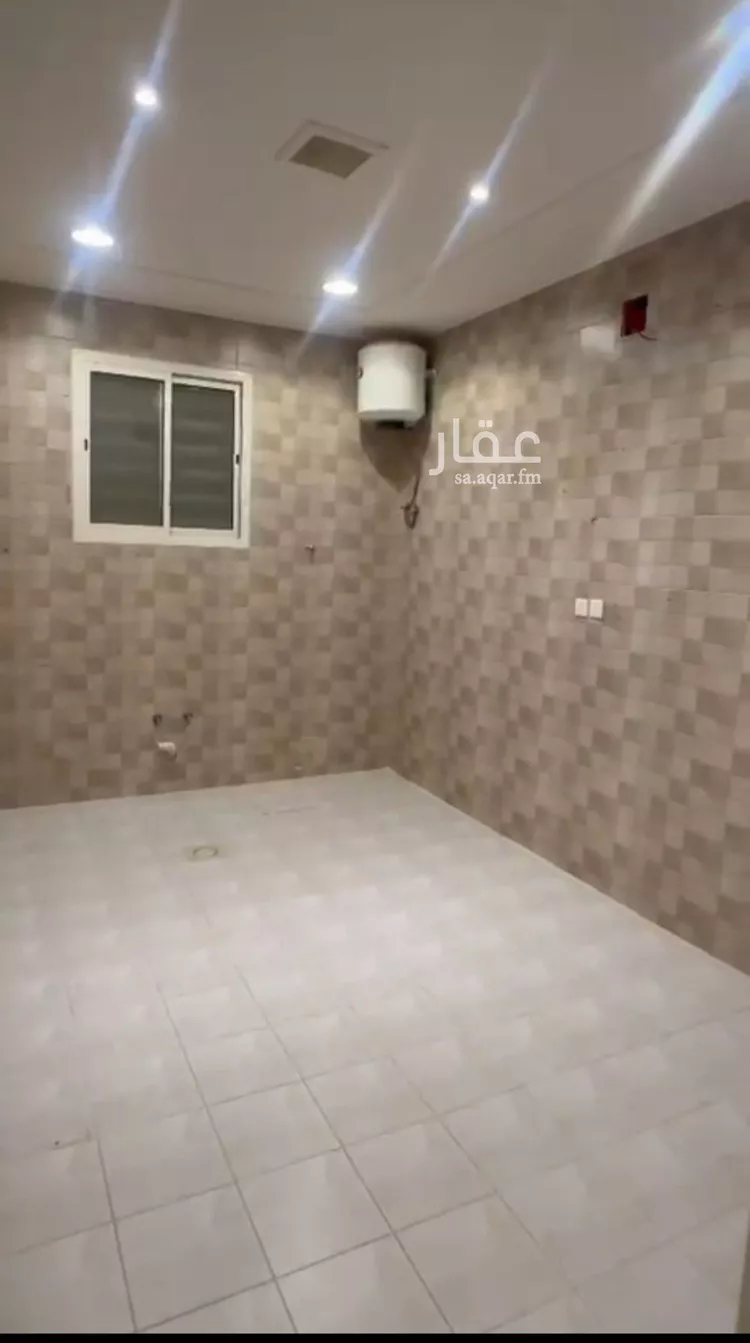 شقة للإيجار في شارع حمزة الجعلي, حي العوالي, مدينة الرياض, منطقة الرياض صورة 5