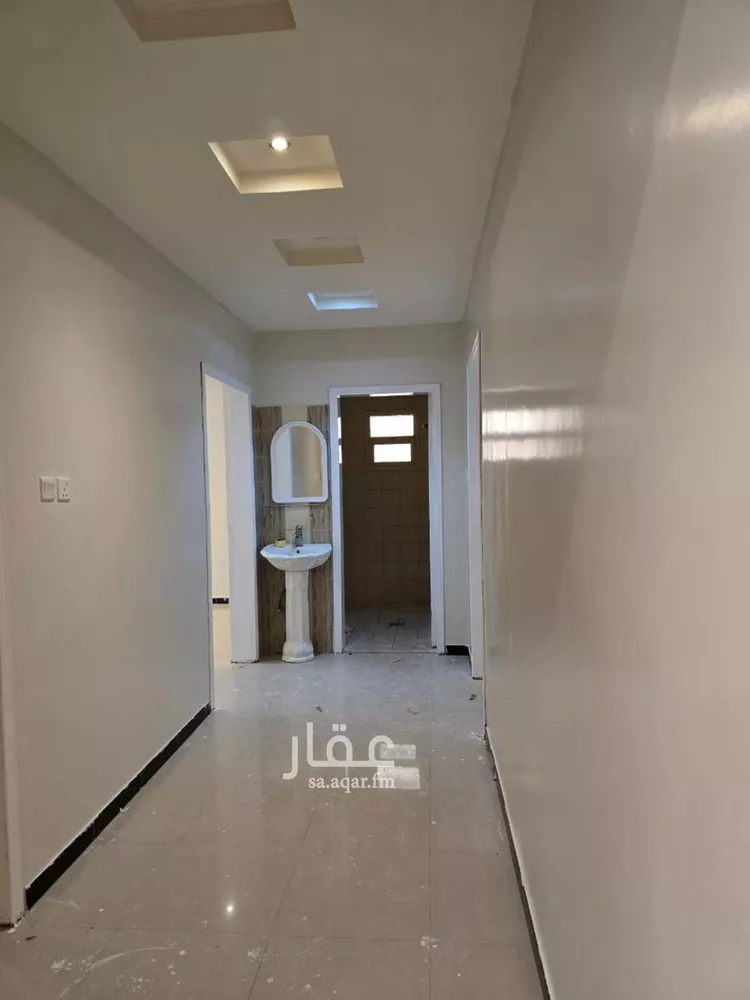 شقة للإيجار في شارع حمزة الجعلي, حي العوالي, مدينة الرياض, منطقة الرياض صورة 4