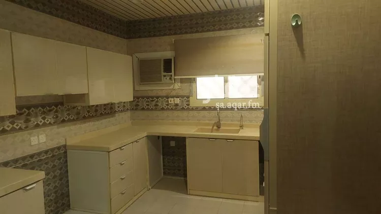 شقة للإيجار في شارع حرب بن أبي العالية, حي المهدية, مدينة الرياض, منطقة الرياض