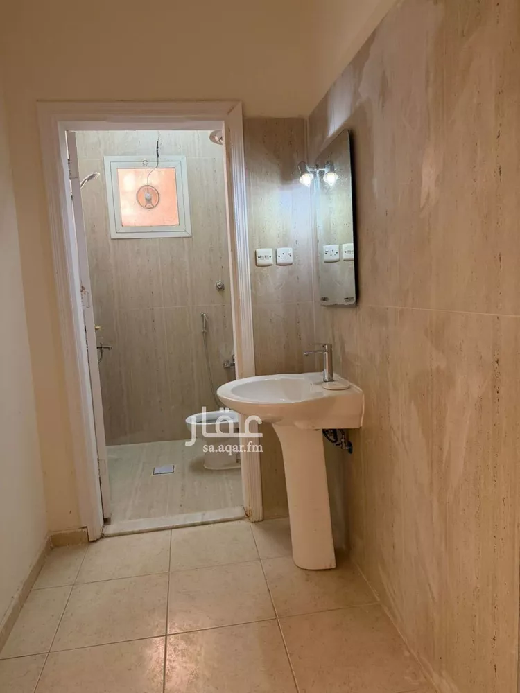 شقة للإيجار في شارع رقم 515, حي المونسية, مدينة الرياض, منطقة الرياض صورة 5