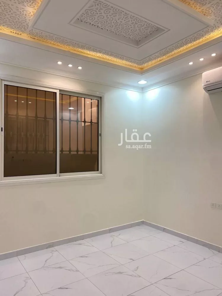 شقة للإيجار في شارع حرب بن أبي العالية, حي المهدية, مدينة الرياض, منطقة الرياض صورة 2