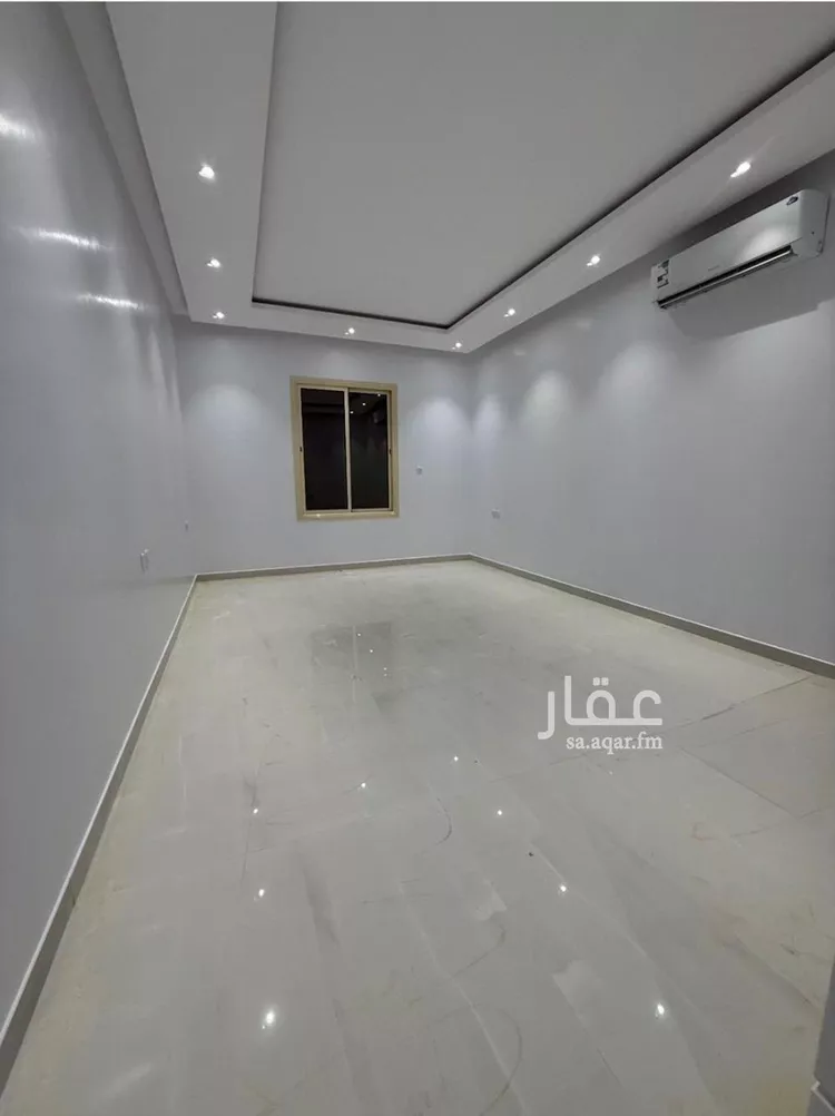Apartment for Rent in Riyadh An Narjis صورة 3