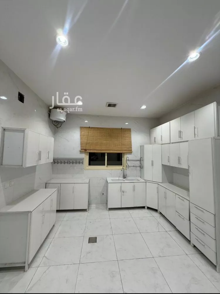 Apartment for Rent in Riyadh An Narjis صورة 2