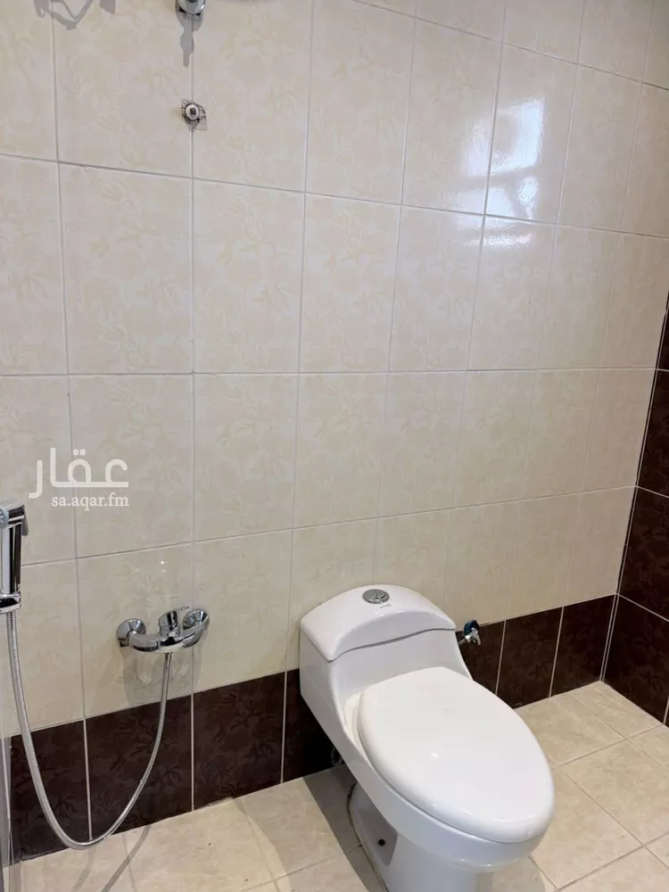 شقة للإيجار في شارع رقم 515, حي المونسية, مدينة الرياض, منطقة الرياض صورة 3