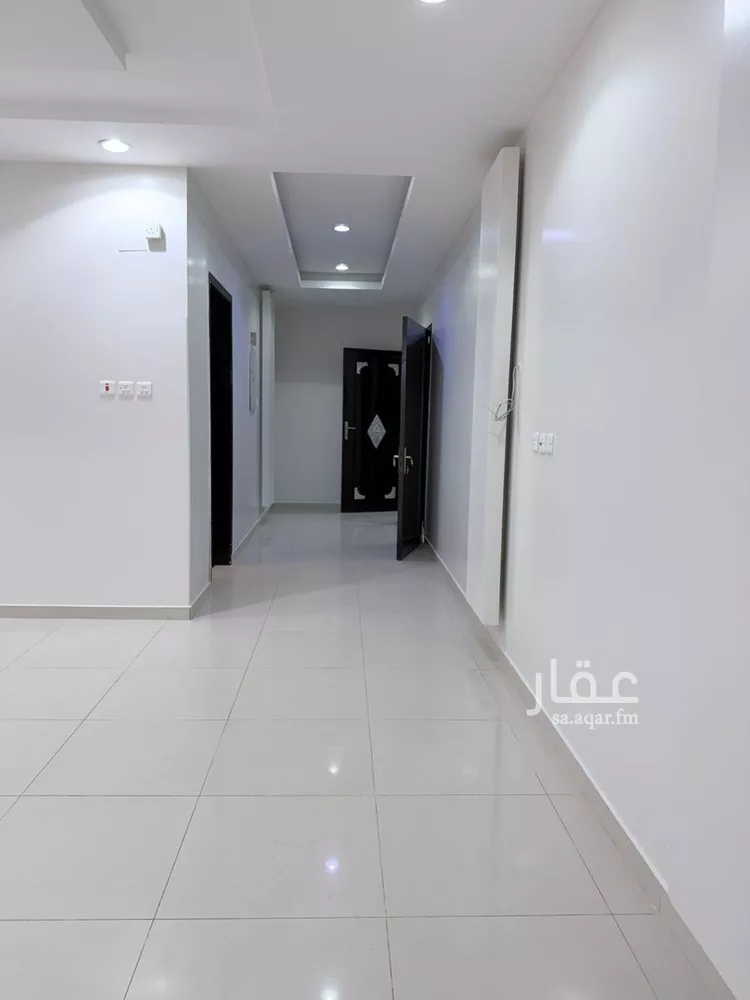 شقة للإيجار في شارع رقم 515, حي المونسية, مدينة الرياض, منطقة الرياض صورة 4