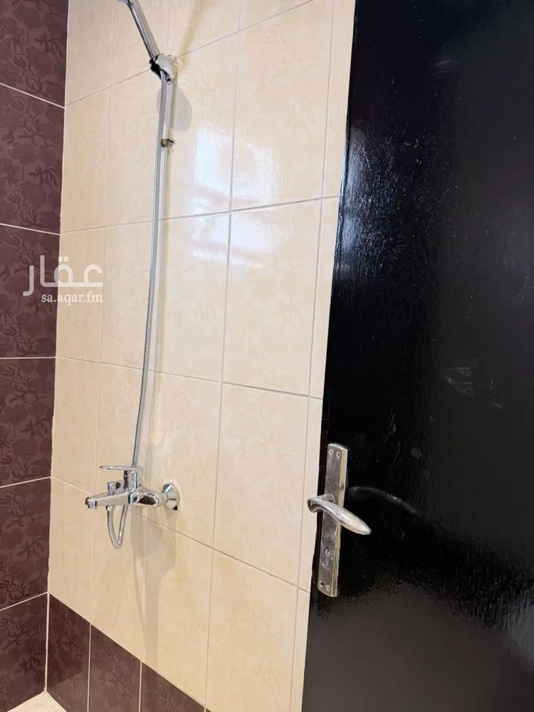 شقة للإيجار في شارع رقم 515, حي المونسية, مدينة الرياض, منطقة الرياض صورة 5