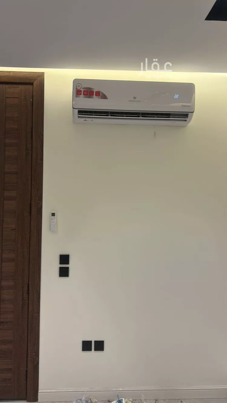 فيلا للإيجار في شارع حرمة, حي الفيحاء, مدينة الرياض, منطقة الرياض