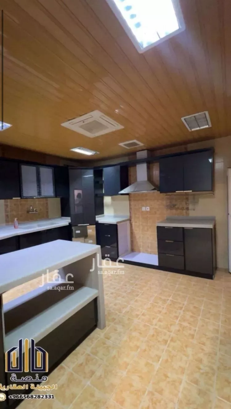 Apartment for Rent in Riyadh Al Malqa