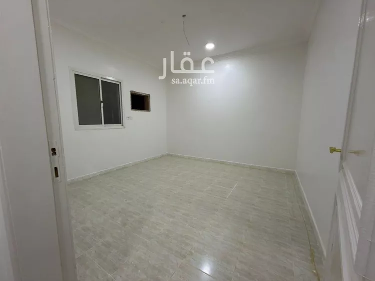 Apartment for Rent in Riyadh Ar Rimal صورة 3