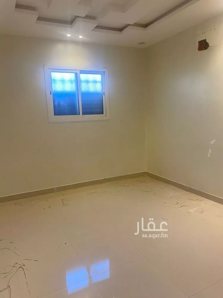 دور للإيجار في شارع أبي أحمد البناء, حي عكاظ, مدينة الرياض, منطقة الرياض صورة 5