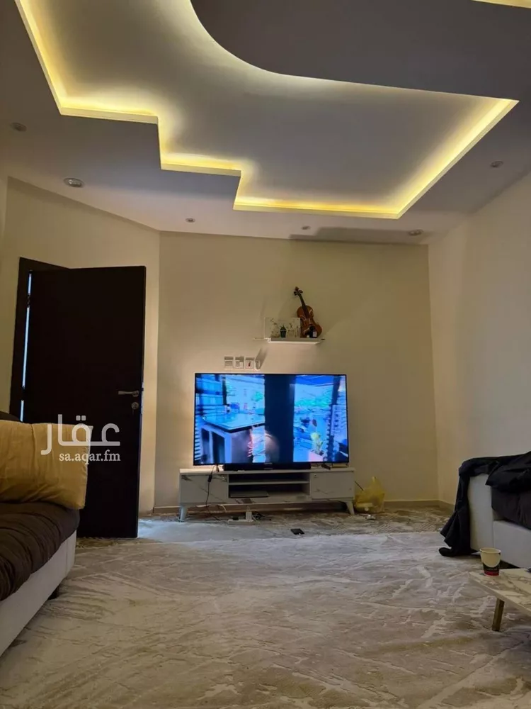 شقة للإيجار في شارع المغزل, حي ظهرة لبن, مدينة الرياض, منطقة الرياض