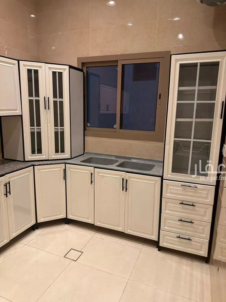Apartment for Rent in Riyadh Al Malqa صورة 4