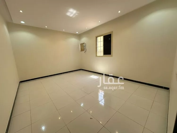 Apartment for Sale in Riyadh Ar Rimal صورة 3
