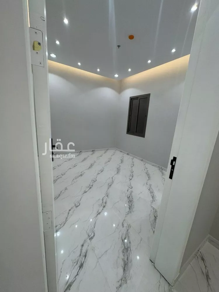 شقة للإيجار في شارع عبدالرحمن السمعاني, حي الرمال, مدينة الرياض, منطقة الرياض صورة 5
