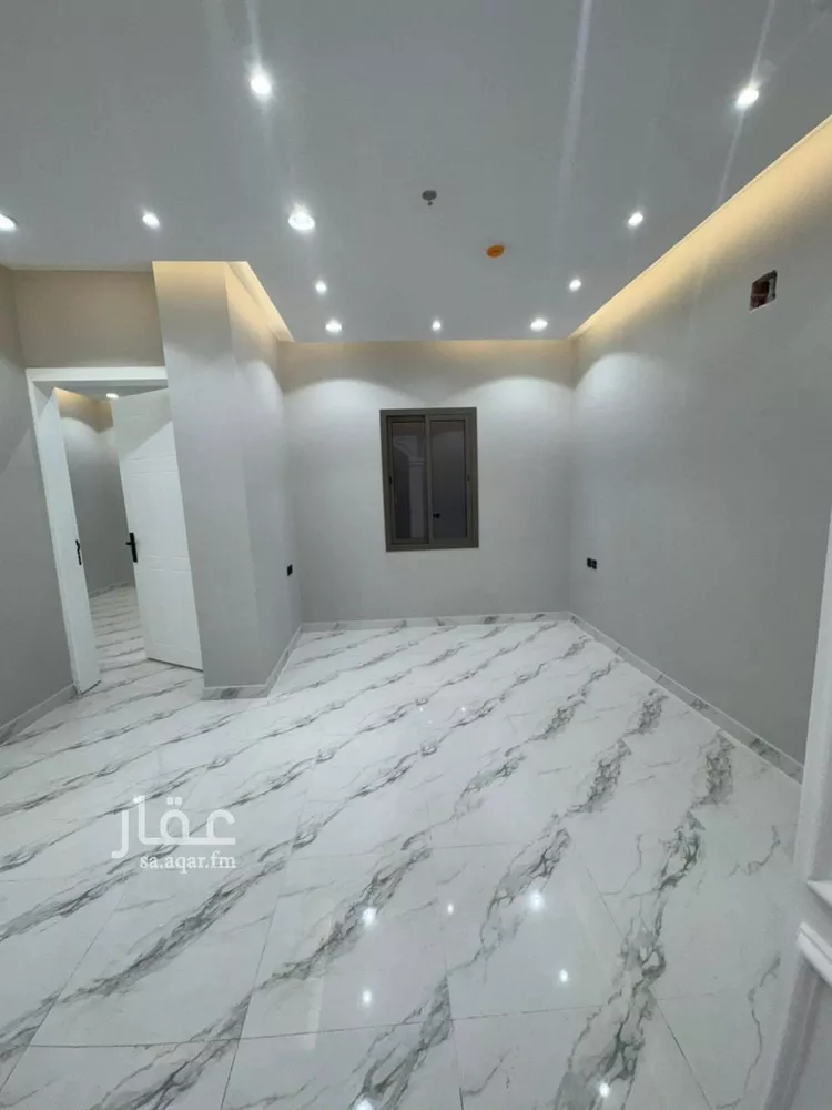 شقة للإيجار في شارع عبدالرحمن السمعاني, حي الرمال, مدينة الرياض, منطقة الرياض صورة 2
