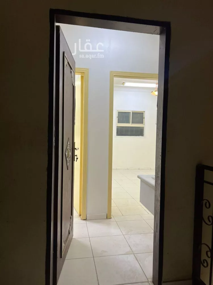 شقة للإيجار في شارع رقم 150, حي الجنادرية, مدينة الرياض, منطقة الرياض صورة 3