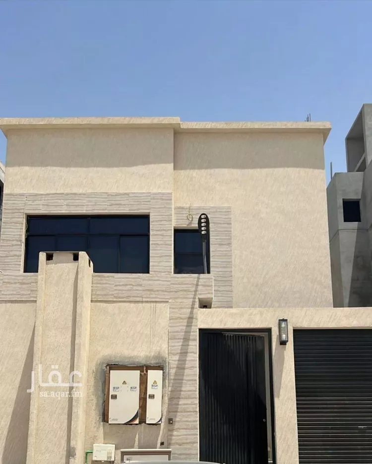شقة للإيجار في شارع جبل دمخ, حي القادسية, مدينة الرياض, منطقة الرياض