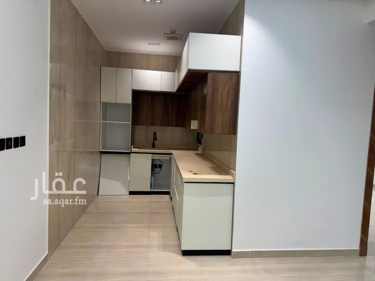 شقة للإيجار في شارع ابن أبي الشكر الفلكي, حي المهدية, مدينة الرياض, منطقة الرياض صورة 2