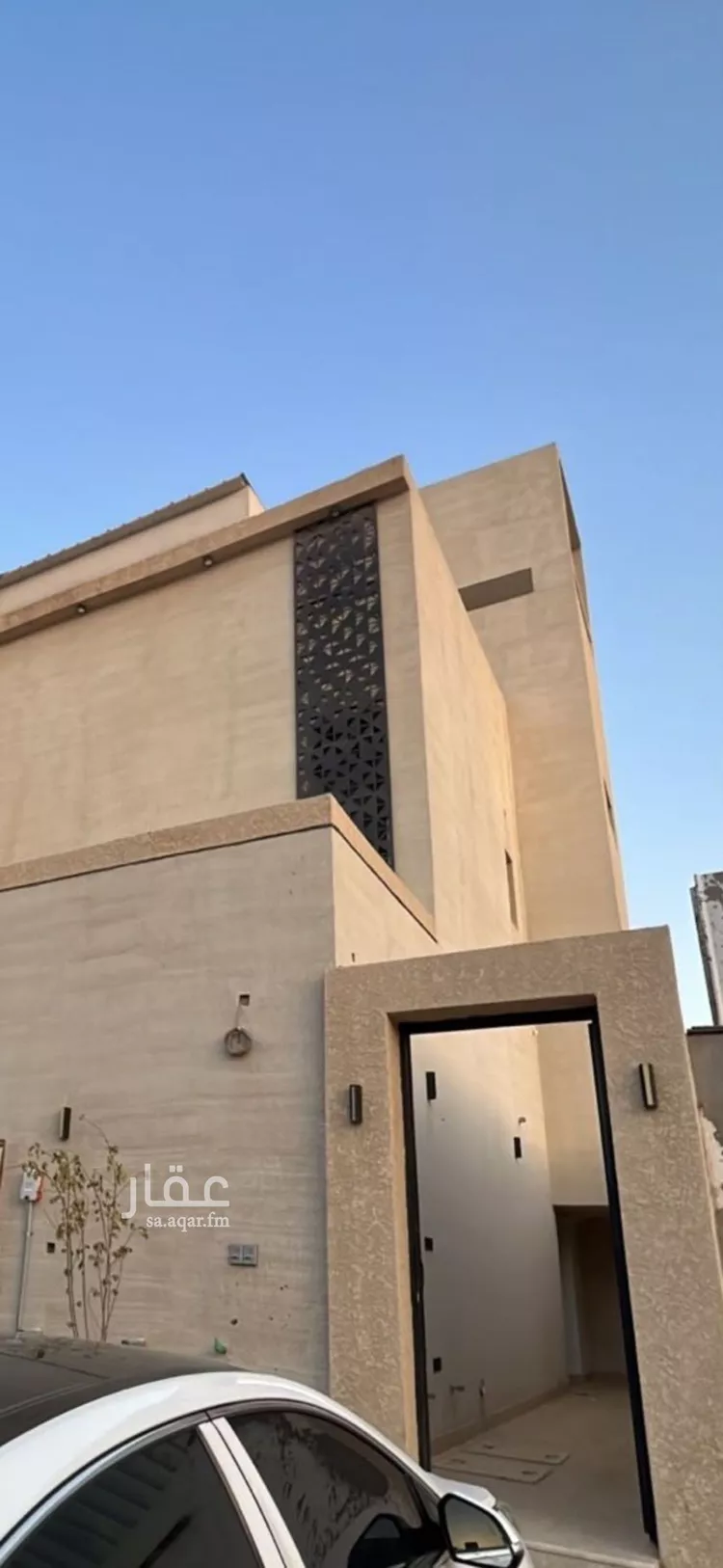 شقة للإيجار في شارع محمد الفاكهي, حي البيان, مدينة الرياض, منطقة الرياض