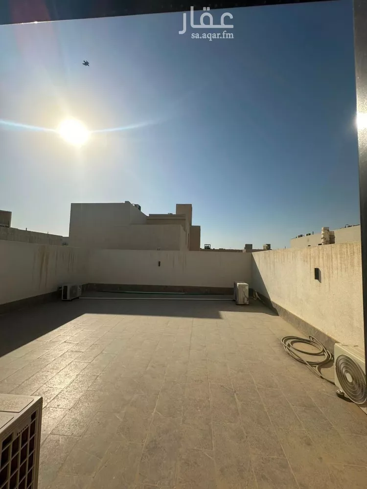 Apartment for Rent in Riyadh Al Janadriyah