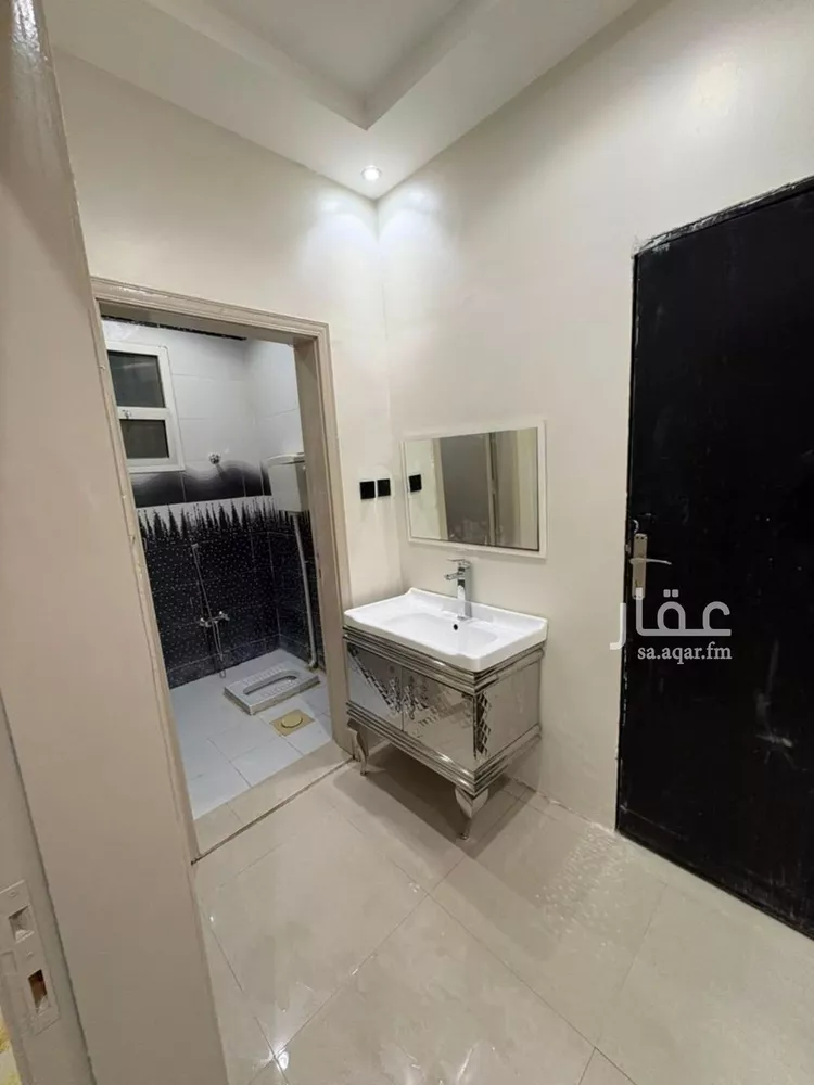 Floor for Rent in Riyadh Okaz صورة 4