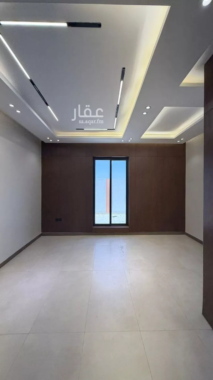 شقة للإيجار في شارع حمزة الجعلي, حي العوالي, مدينة الرياض, منطقة الرياض