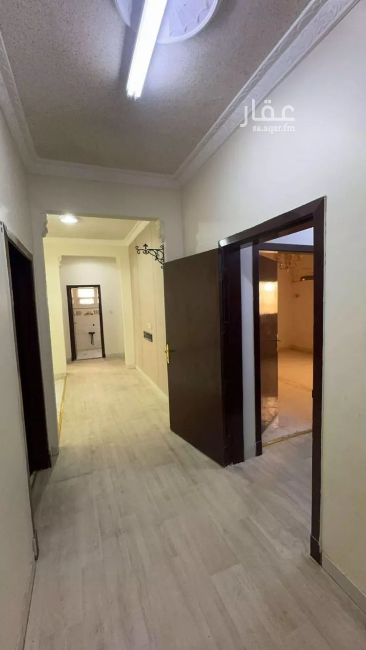 شقة للإيجار في شارع رقم 150, حي الجنادرية, مدينة الرياض, منطقة الرياض صورة 5