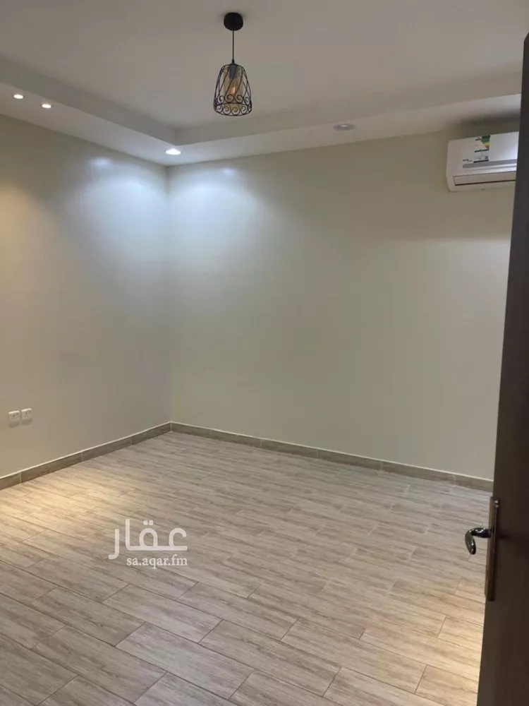 شقة للإيجار في شارع بشير البصري, حي النرجس, مدينة الرياض, منطقة الرياض