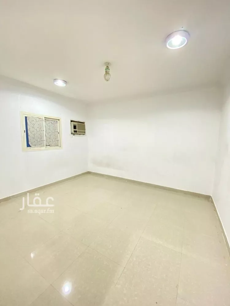 شقة للإيجار في شارع رقم 208, حي ظهرة لبن, مدينة الرياض, منطقة الرياض صورة 2