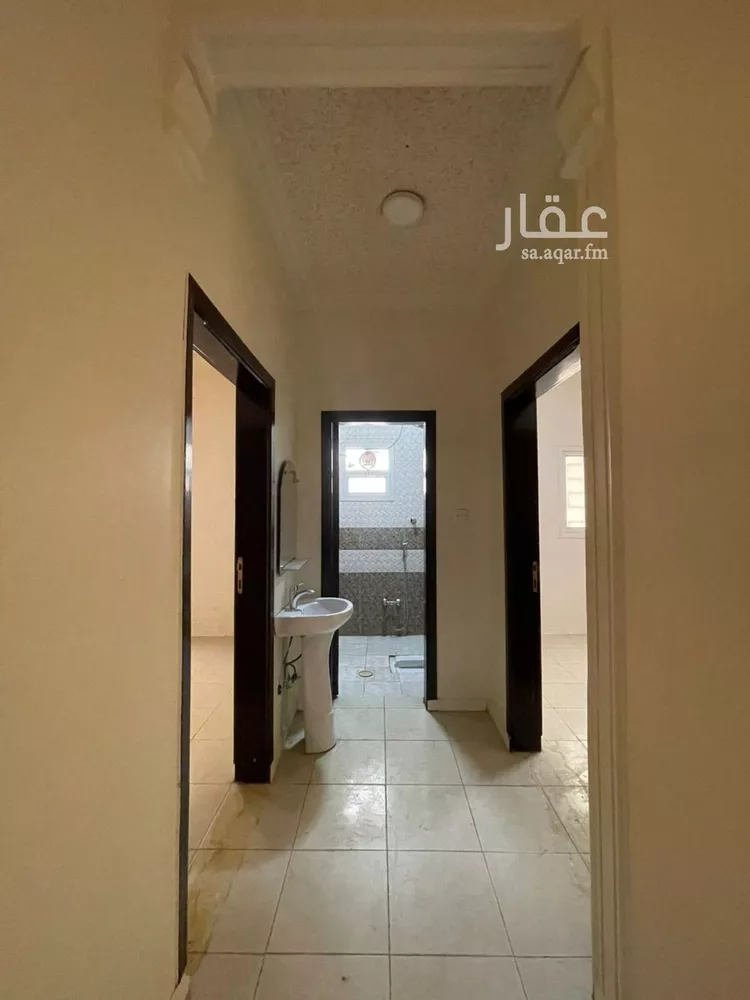 شقة للإيجار في شارع عبدالرحمن السمعاني, حي الرمال, مدينة الرياض, منطقة الرياض صورة 5