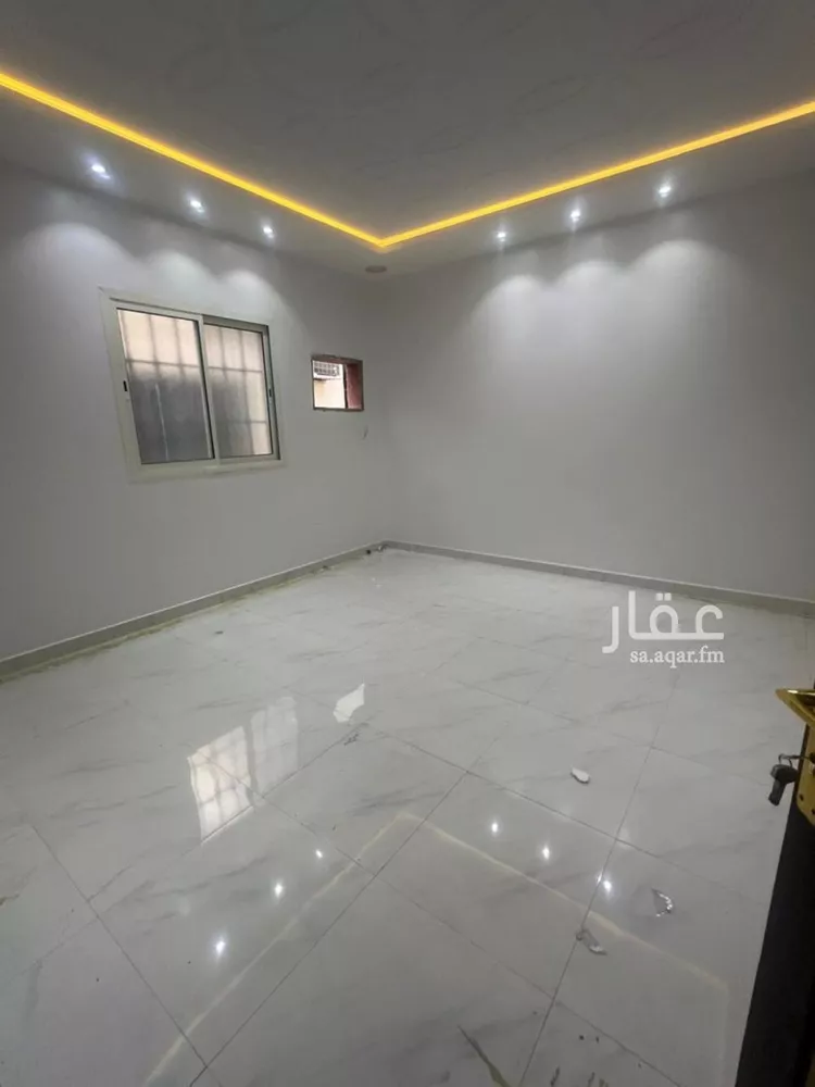 شقة للإيجار في شارع جبل دمخ, حي القادسية, مدينة الرياض, منطقة الرياض صورة 3