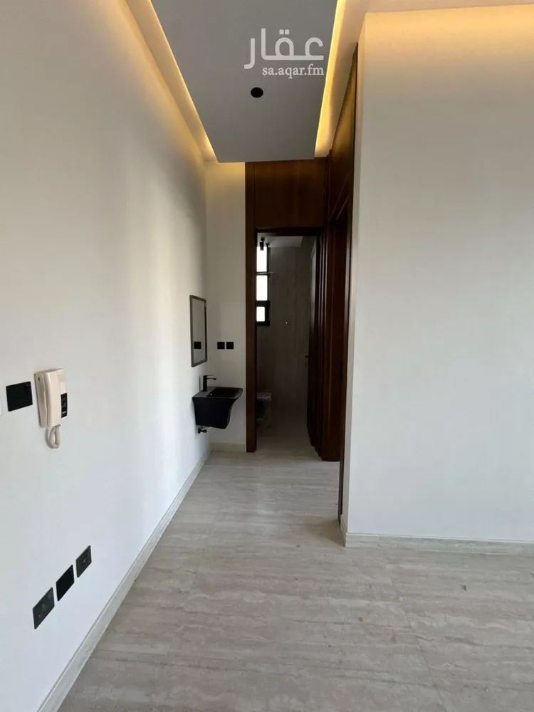 شقة للإيجار في شارع أبي الثريا, حي بدر, مدينة الرياض, منطقة الرياض صورة 5