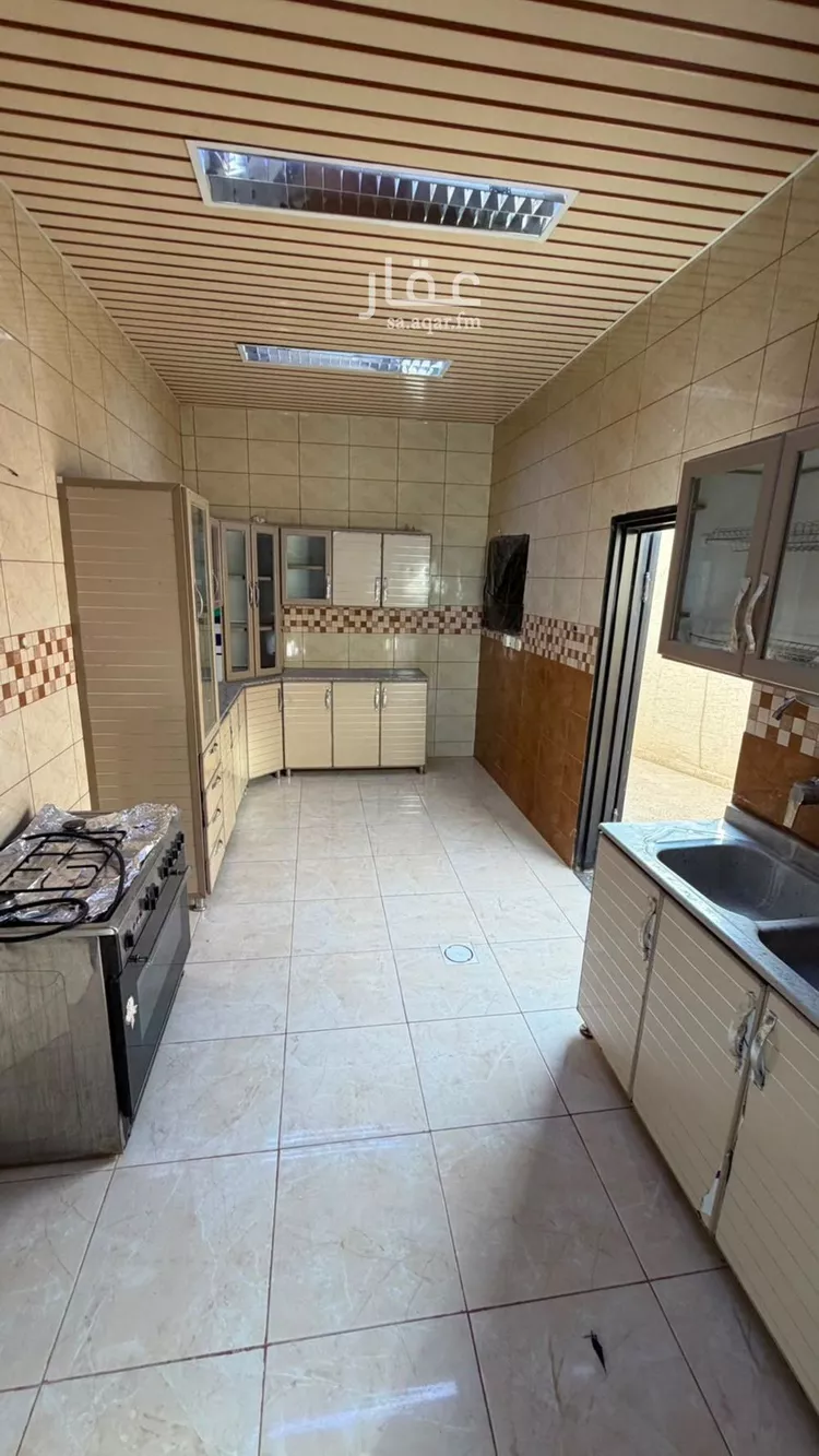 شقة للإيجار في شارع الأمير خالد بن بندر بن عبدالعزيز, حي العارض, مدينة الرياض, منطقة الرياض صورة 2