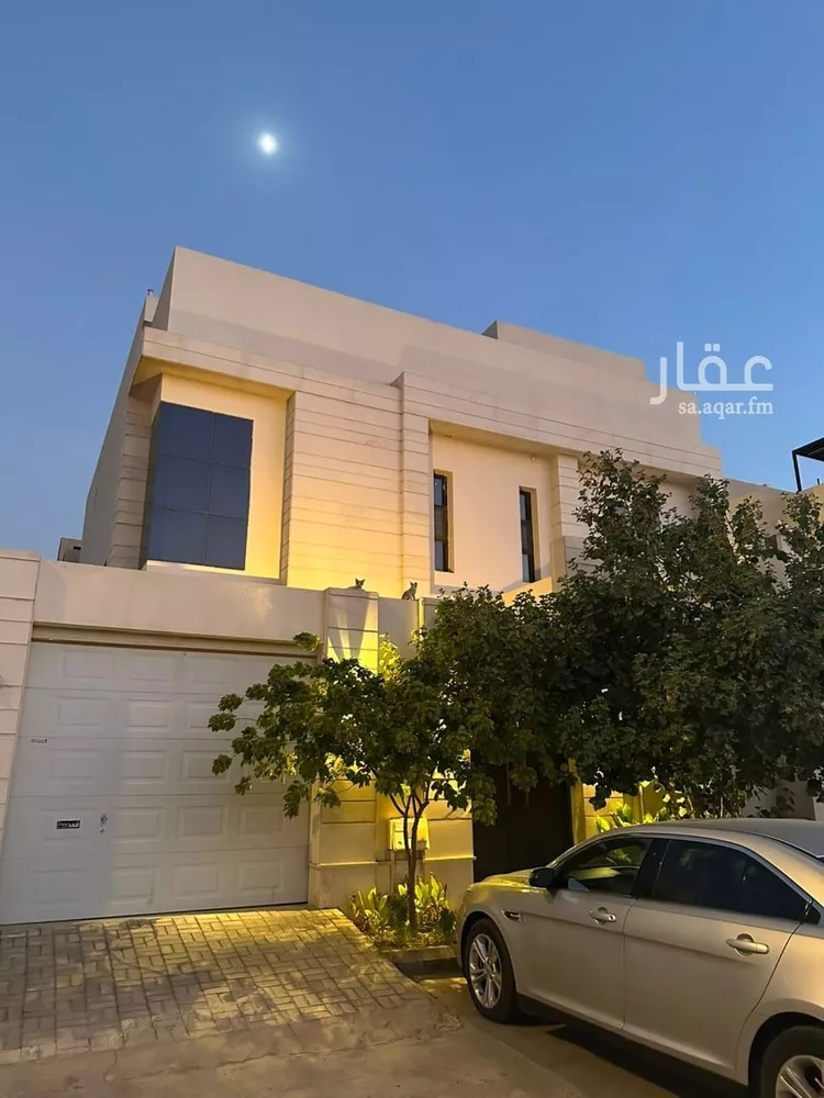 شقة للإيجار في شارع الأمير خالد بن بندر بن عبدالعزيز, حي العارض, مدينة الرياض, منطقة الرياض