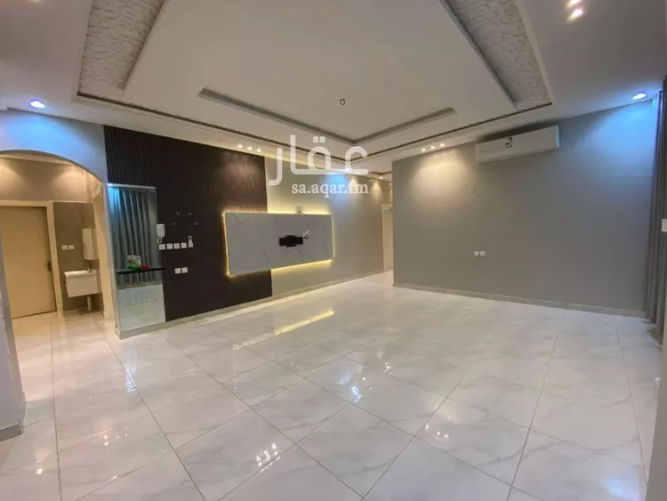 Floor for Rent in Riyadh Badr