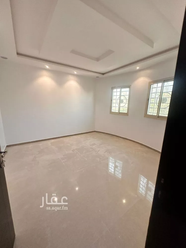 شقة للإيجار في شارع المغزل, حي ظهرة لبن, مدينة الرياض, منطقة الرياض