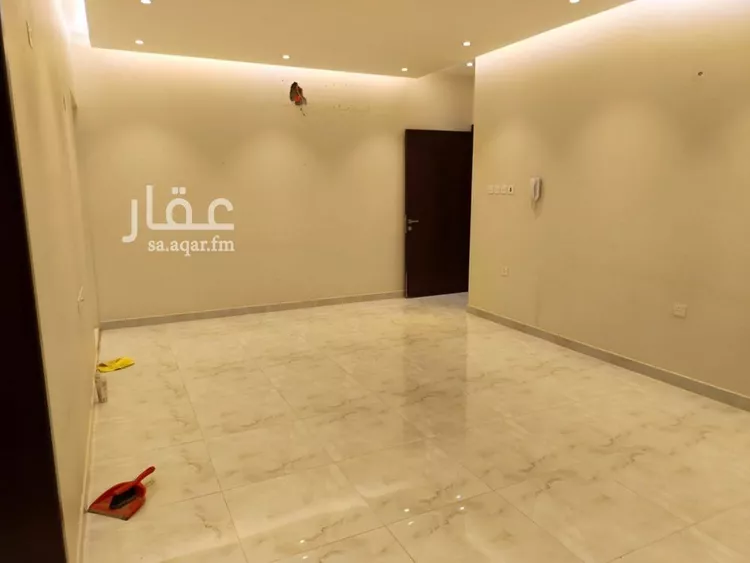 شقة للإيجار في شارع أبي عامر الأشعري, حي المهدية, مدينة الرياض, منطقة الرياض صورة 4